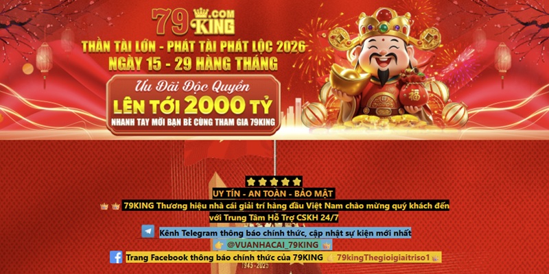 Thắc mắc và giải đáp chuẩn từ phía cổng game
