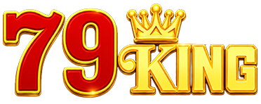 79King ⭐️ 79King.Com Link Nhà Cái Uy Tín T10/2026 +79K