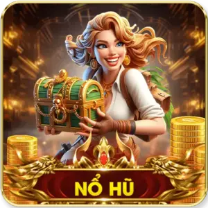 no-hu